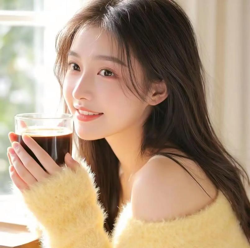 市场监管总局召开专项整治直播电商突出问题部署推进会